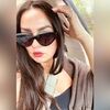 g_mandolesi